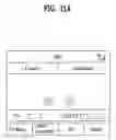 Fig. 12 - Receiving system and methods for processing broadcasting signal