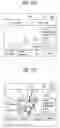 Fig. 13 - Receiving system and methods for processing broadcasting signal