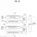 Fig. 15 - Receiving system and methods for processing broadcasting signal