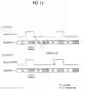 Fig. 16 - Receiving system and methods for processing broadcasting signal
