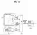 Fig. 17 - Receiving system and methods for processing broadcasting signal