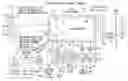 Fig. 01 - Wireless telecommunications location based services scheme selection