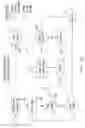 Fig. 14 - Wireless telecommunications location based services scheme selection