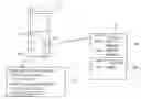 Fig. 01 - EMERGENCY RESCUE SYSTEM, EMERGENCY RESCUE METHOD, MOBILE PHONE DEVICE FOR EMERGENCY RESCUE, AND COMPUTER PROGRAM PRODUCT FOR EMERGENCY RESCUE