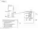 Fig. 02 - EMERGENCY RESCUE SYSTEM, EMERGENCY RESCUE METHOD, MOBILE PHONE DEVICE FOR EMERGENCY RESCUE, AND COMPUTER PROGRAM PRODUCT FOR EMERGENCY RESCUE