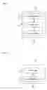 Fig. 03 - Information processing system capable of calculating communication fees corresponding to communication utilization forms