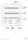 Fig. 03 - System and method for providing dynamic presence information as collected by a mobile device
