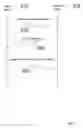 Fig. 04 - System and method for providing dynamic presence information as collected by a mobile device