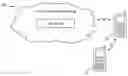 Fig. 01 - ELECTRONIC DEVICE WITH LOCATION-BASED AND PRESENCE-BASED USER PREFERENCES AND METHOD OF CONTROLLING SAME