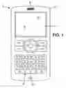 Fig. 02 - ELECTRONIC DEVICE WITH LOCATION-BASED AND PRESENCE-BASED USER PREFERENCES AND METHOD OF CONTROLLING SAME