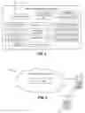 Fig. 03 - ELECTRONIC DEVICE WITH LOCATION-BASED AND PRESENCE-BASED USER PREFERENCES AND METHOD OF CONTROLLING SAME