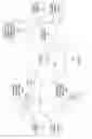 Fig. 02 - Method and apparatus for providing interactive services to users using unicast and broadcast wireless networks
