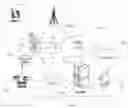 Fig. 01 - Systems and methods for profile-based mobile commerce
