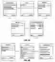 Fig. 05 - Systems and methods for profile-based mobile commerce