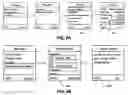 Fig. 06 - Systems and methods for profile-based mobile commerce