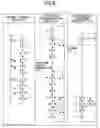 Fig. 09 - Information providing system and information providing method
