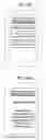Fig. 11 - Information providing system and information providing method