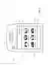 Fig. 04 - COMMUNICATING COMMUNITY FEATURES FOR MOBILE ELECTRONIC DEVICES