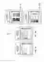 Fig. 13 - COMMUNICATING COMMUNITY FEATURES FOR MOBILE ELECTRONIC DEVICES