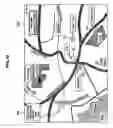 Fig. 09 - Wireless communication device, wireless communication method, information processing device, information processing method, and program