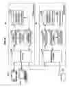 Fig. 15 - Wireless communication device, wireless communication method, information processing device, information processing method, and program