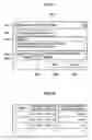 Fig. 16 - Wireless communication device, wireless communication method, information processing device, information processing method, and program