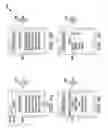 Fig. 10 - BEHAVIOR-BASED MOBILE CONTENT PLACEMENT ON A MOBILE COMMUNICATION FACILITY