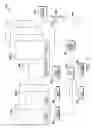 Fig. 12 - BEHAVIOR-BASED MOBILE CONTENT PLACEMENT ON A MOBILE COMMUNICATION FACILITY