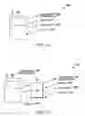 Fig. 17 - BEHAVIOR-BASED MOBILE CONTENT PLACEMENT ON A MOBILE COMMUNICATION FACILITY