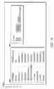 Fig. 19 - BEHAVIOR-BASED MOBILE CONTENT PLACEMENT ON A MOBILE COMMUNICATION FACILITY