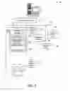 Fig. 04 - Mobile addressability with mapping of phone numbers to dynamic IP addresses