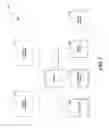 Fig. 02 - INTUITIVE DEVICE IDENTIFICATION