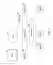 Fig. 03 - INTUITIVE DEVICE IDENTIFICATION