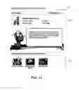 Fig. 12 - INTUITIVE DEVICE IDENTIFICATION