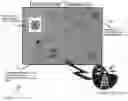 Fig. 01 - Method, system and apparatus for cell phone noise reduction