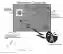 Fig. 03 - Method, system and apparatus for cell phone noise reduction