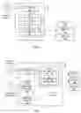 Fig. 03 - CENTRALIZED VOICE RECOGNITION UNIT FOR WIRELESS CONTROL OF PERSONAL MOBILE ELECTRONIC DEVICES
