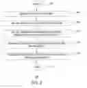 Fig. 03 - Method and apparatus for providing content to users using unicast and broadcast wireless networks