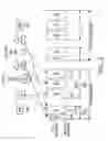 Fig. 04 - Method and system for transmitting/receiving data in communication system