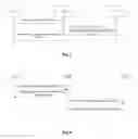 Fig. 05 - System and method for accomplishing mobile management of fixed network switching node