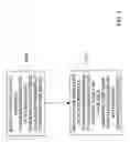 Fig. 06 - Service mode display on a handheld communication device