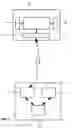 Fig. 03 - Wireless communication