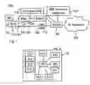 Fig. 02 - Radio telecommunications network management