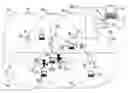 Fig. 01 - Location based handoff for mobile devices