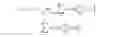 Fig. 18 - MIMO communication system with user scheduling based on reduced channel state information