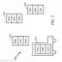 Fig. 04 - METHOD AND APPARATUS FOR DETERMINING LOCATION OF ACCESS POINT