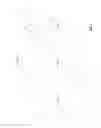 Fig. 05 - METHOD AND APPARATUS FOR DETERMINING LOCATION OF ACCESS POINT