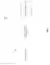 Fig. 07 - METHOD AND APPARATUS FOR DETERMINING LOCATION OF ACCESS POINT