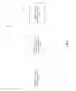 Fig. 08 - METHOD AND APPARATUS FOR DETERMINING LOCATION OF ACCESS POINT