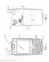 Fig. 02 - Updating position assist data on a mobile computing device